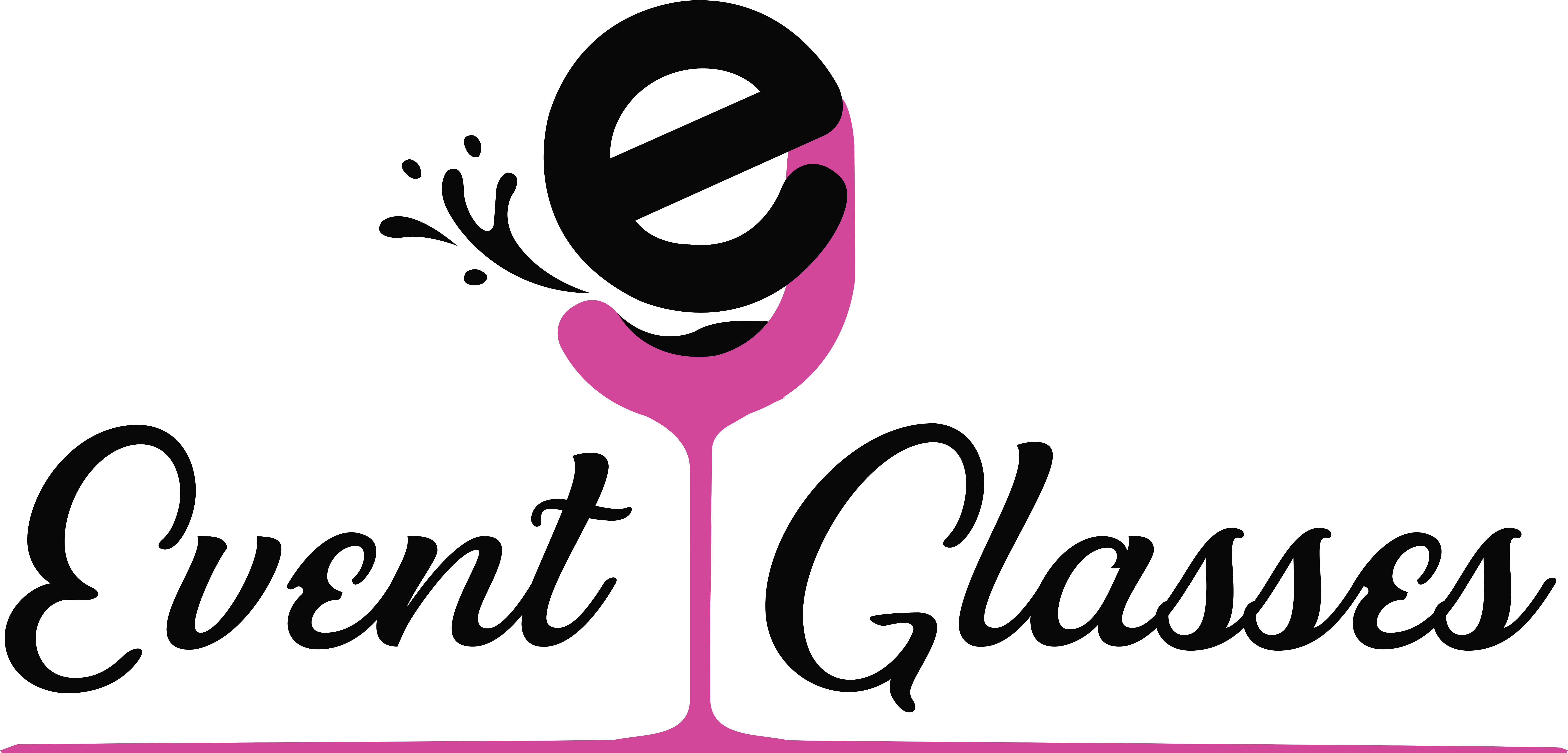 Flute Clipart (8360x4246), Png Download