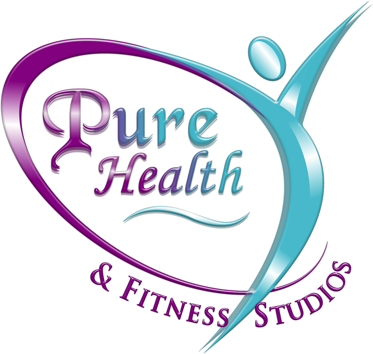 About Us - Video Clipart (1296x1249), Png Download