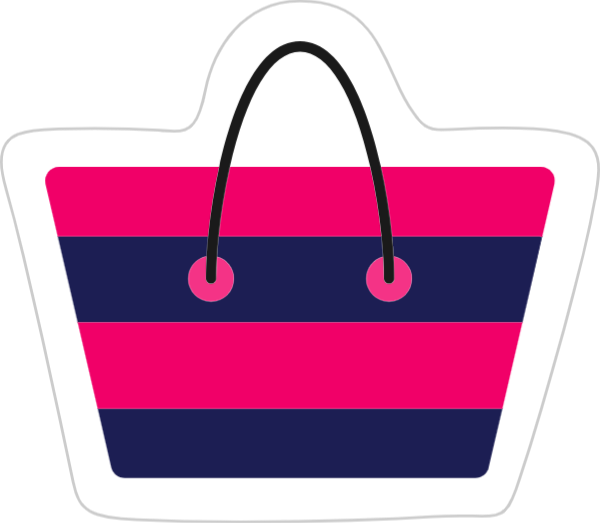 Https - //pub-static - Haozhaopian - Net/assets/res/ - Portable Network Graphics Clipart (600x523), Png Download