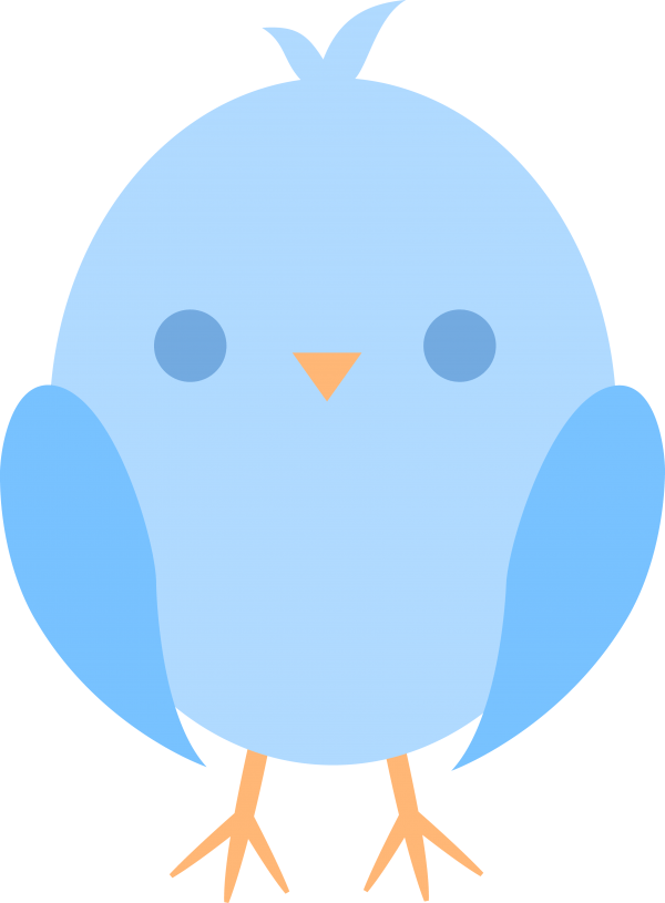 Baby Girl Owl Clip Art In A Tree Rh Homesecurity Press - Baby Shower Boy Png Transparent Png (600x815), Png Download