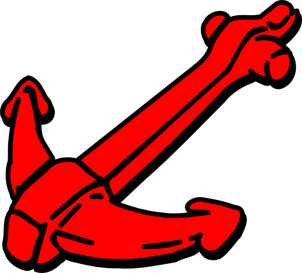 Portable Network Graphics Clipart (600x541), Png Download