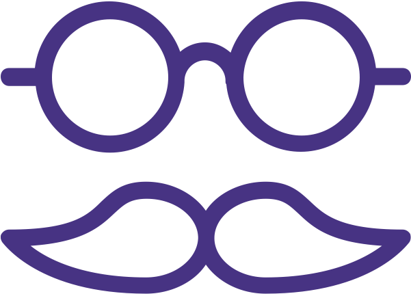 Props And Filters - Logic Icon Clipart (700x700), Png Download