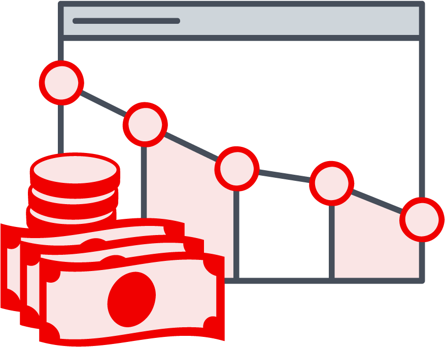 Powerful And Cost Effective Solutions For Gas Gen Set Clipart (900x900), Png Download