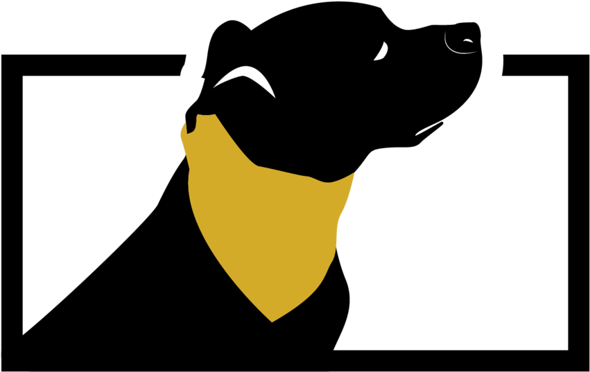 Portable Network Graphics Clipart (1000x704), Png Download