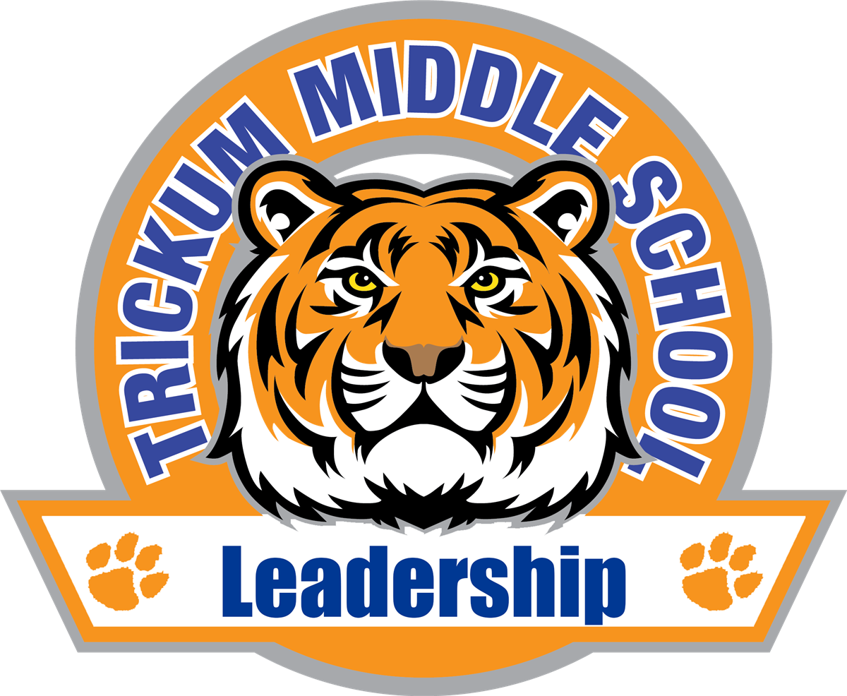 Leadership Logo Clipart (1200x986), Png Download