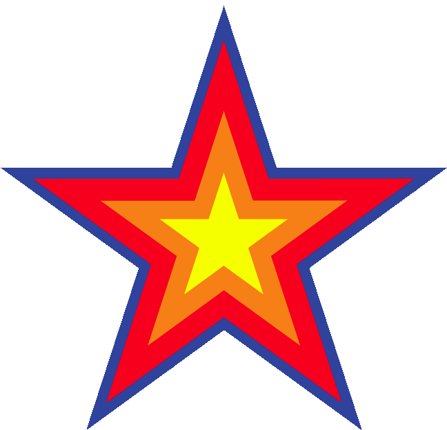 Houston Astros Clipart Star - Png Download (660x630), Png Download