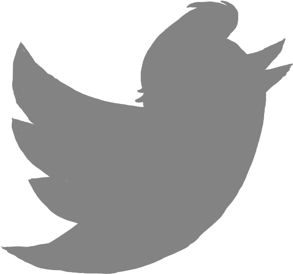 President Trump's First Year In The Oval Office - Png Clipart (945x651), Png Download