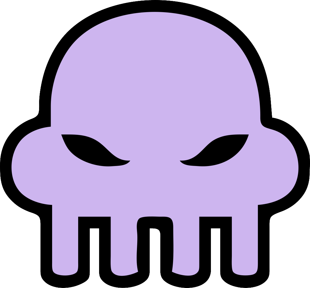 Rose Lalonde Squiddle Clipart (1023x949), Png Download