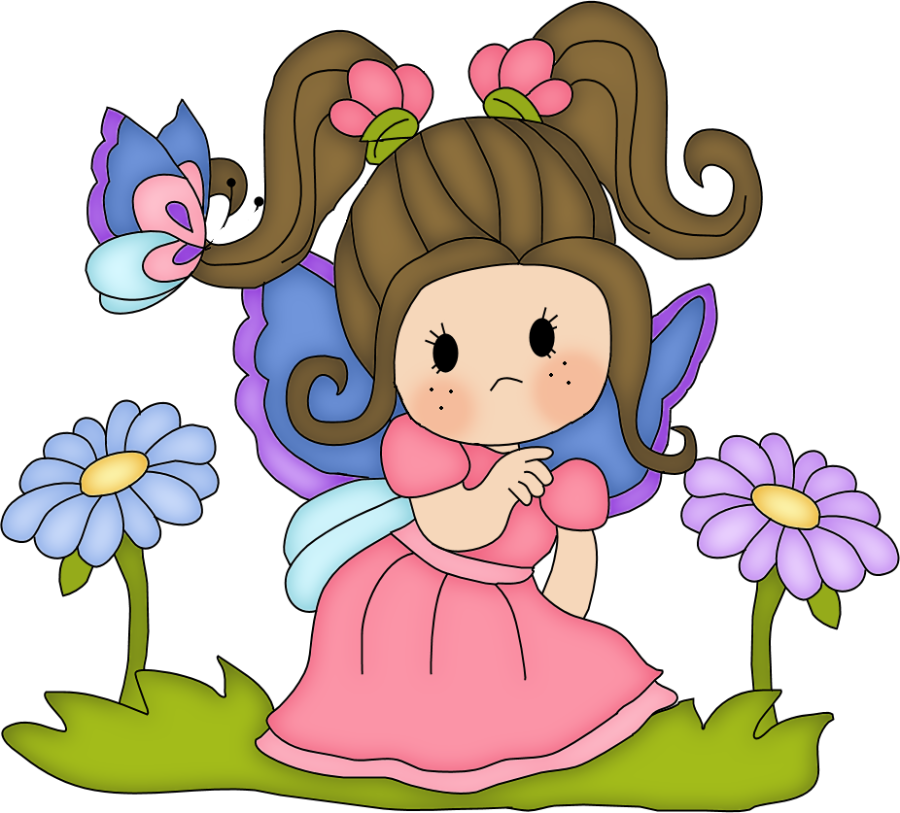 Say Hello, Digital Image, Fairy Houses, Painted Rocks, Clipart (900x813), Png Download