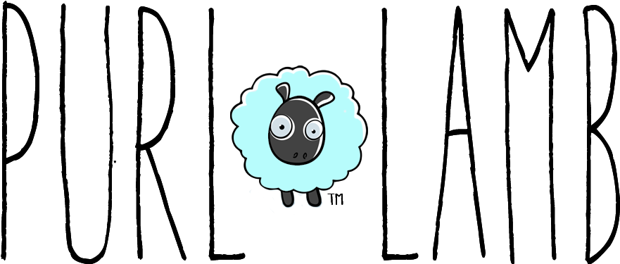 Free Lamb Image Download Free Clip Art Free Clip Art - Clip Art - Png Download (900x600), Png Download