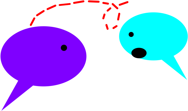 Portable Network Graphics Clipart (800x533), Png Download