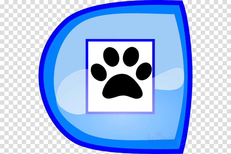 Chat Transparent Icon Clipart Computer Icons Clip Art - Clip Art - Png Download (900x600), Png Download
