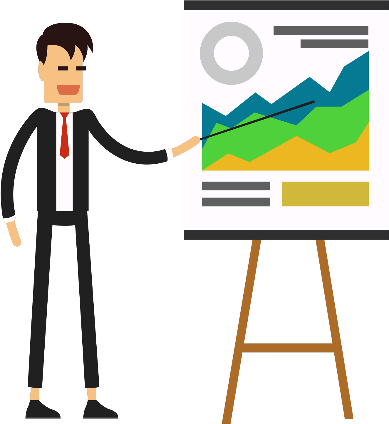 Live Chat Sales Works - Livechat Clipart (1423x1553), Png Download