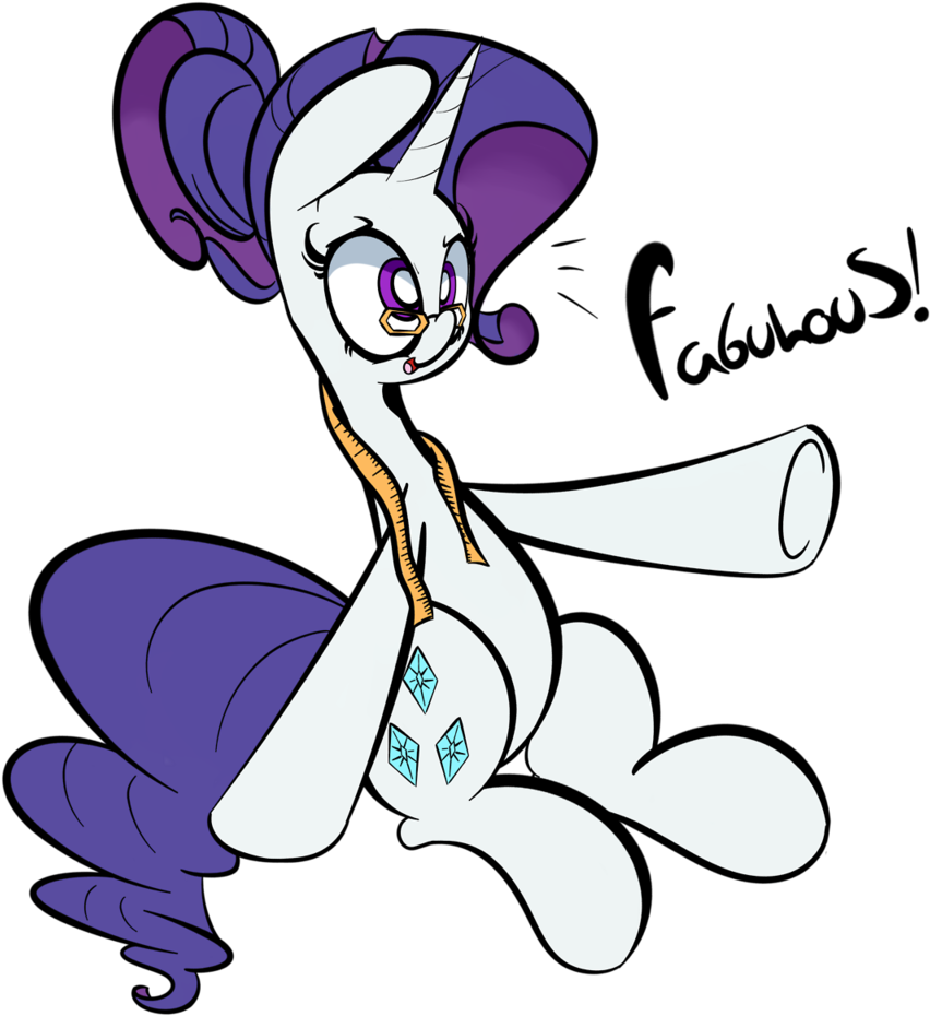 Turtlefarminguy, Dead Source, Glasses, Measuring Tape, - Portable Network Graphics Clipart (1024x1024), Png Download