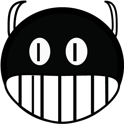 Download - Shopping Mall Clipart (612x792), Png Download