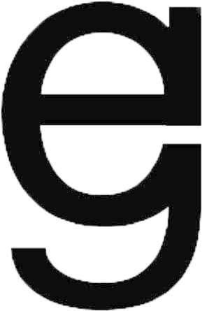 Emblem Clipart (612x792), Png Download