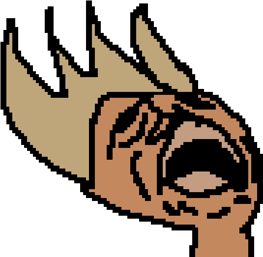 Random Image From User - Bosal 256-638 Abgasrohr-dichtung Clipart (600x600), Png Download