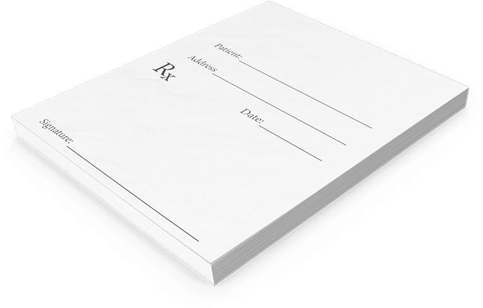 Practice Benefits Include - Umywalki Wpuszczane W Blat 100 Clipart (700x524), Png Download