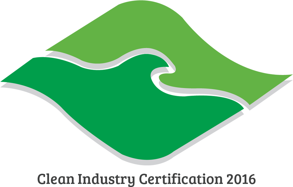 13 Dec Clipart (1115x637), Png Download