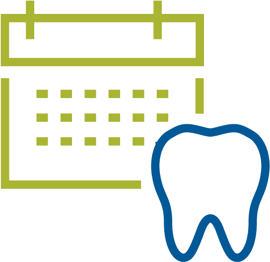 Targeted Reminders Lead To More Preventive Care Clipart (625x625), Png Download