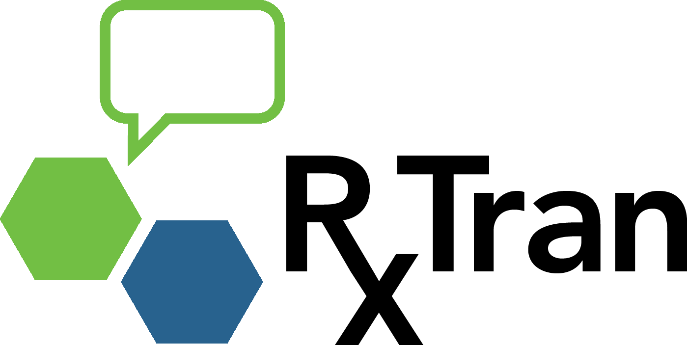 Pharmacy Clipart Medication Label - Language - Png Download (1399x703), Png Download