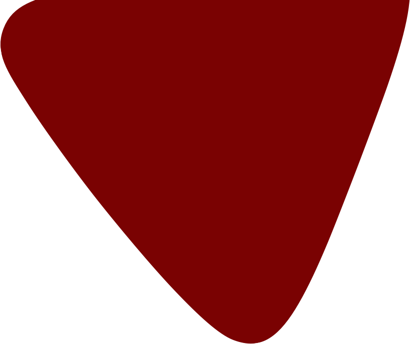 Making A Difference Clipart (816x684), Png Download