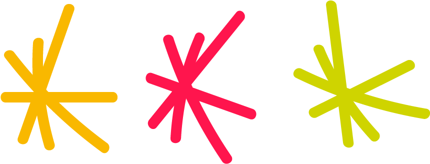 Artboard 3@600x Clipart (959x432), Png Download