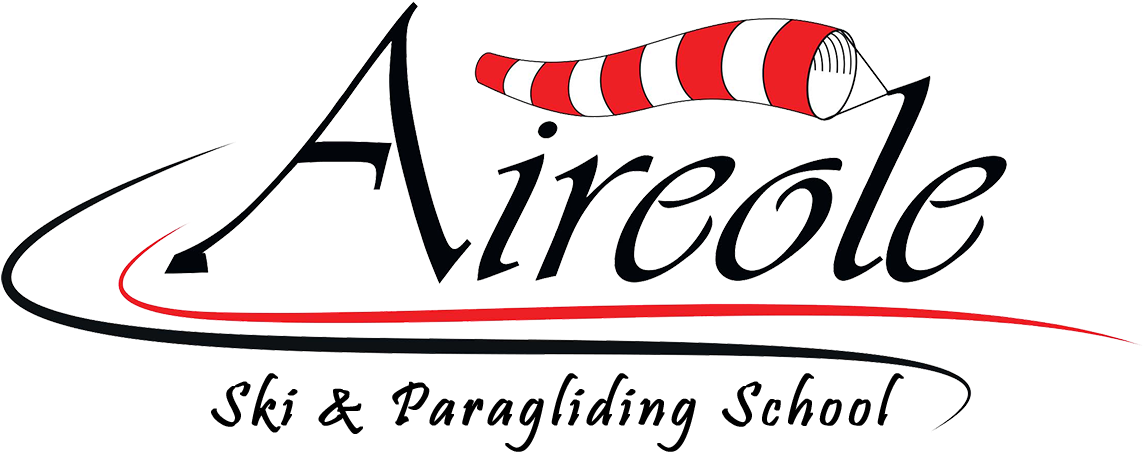 Aireole En - Blog Clipart (1200x493), Png Download