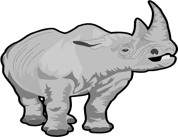 This Is Me Clipart (640x480), Png Download