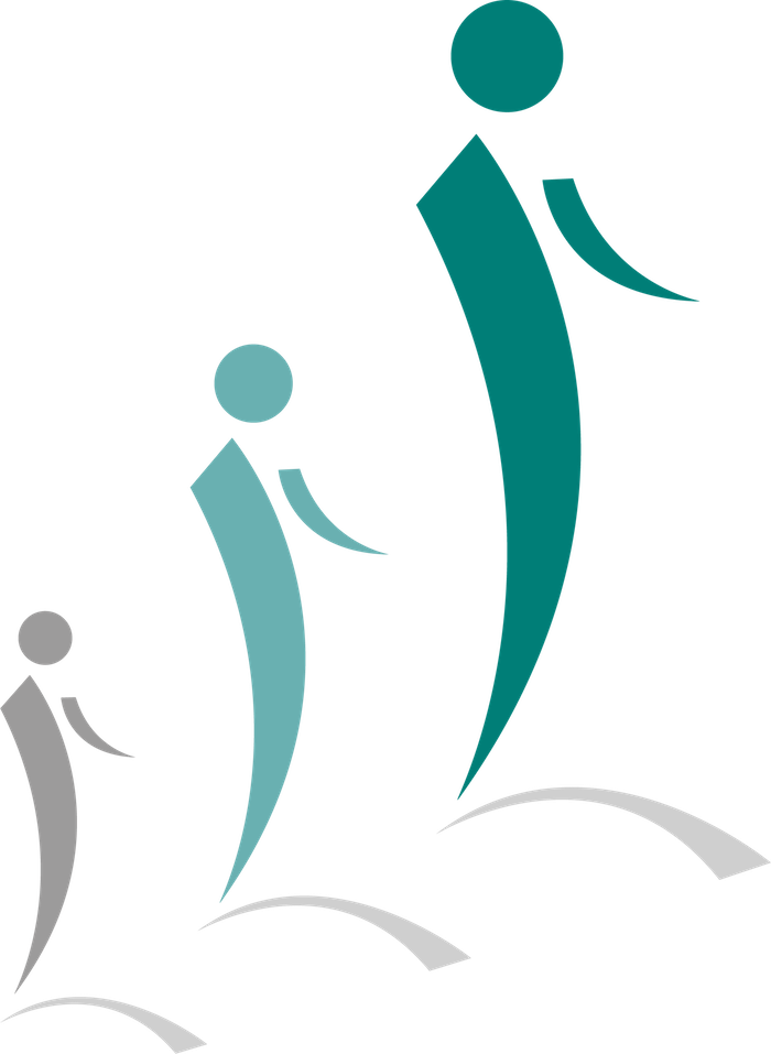 Personal And Group Transition Coaching - Coaching Clipart (700x957), Png Download