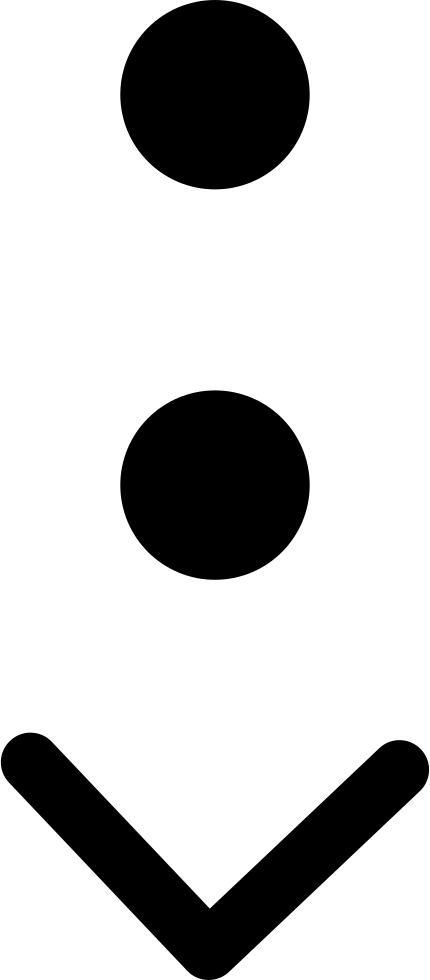 Address Transition Comments - Circle Clipart (430x980), Png Download