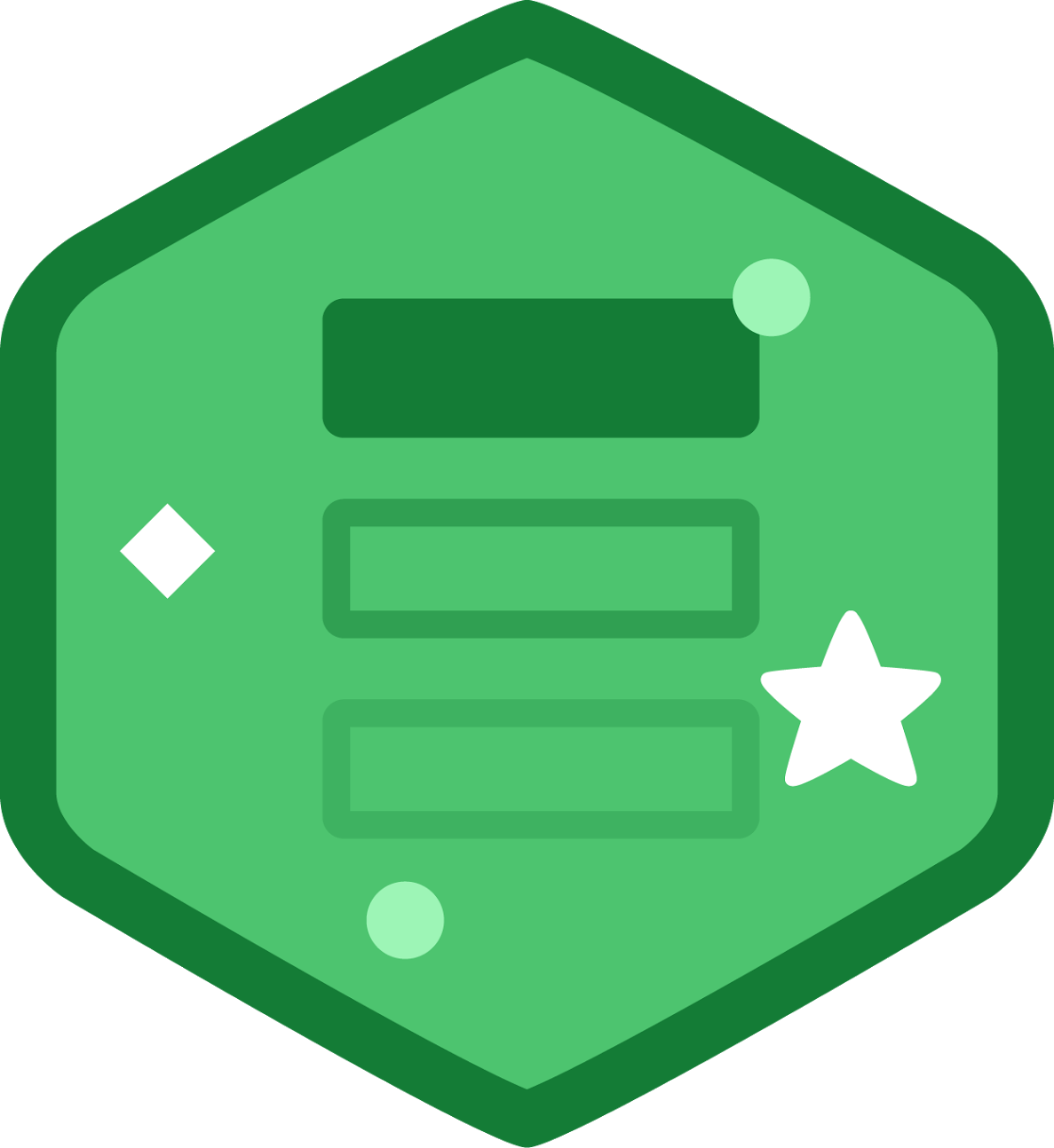 Android Programming Icon Clipart - Full Size Clipart (#1922558 ...