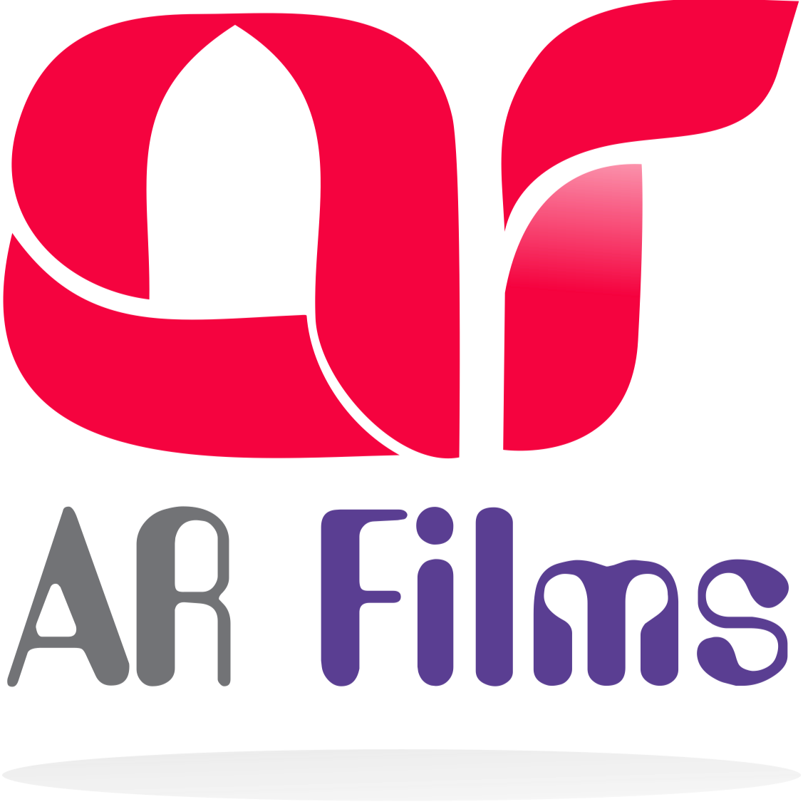 Portable Network Graphics Clipart (1127x1125), Png Download