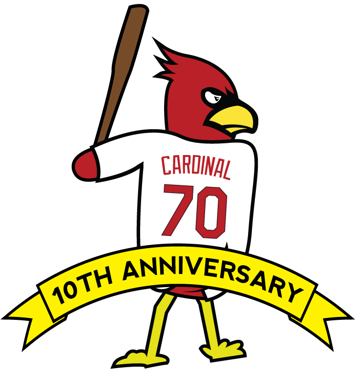 If You've Read The Blog, Listened To The Podcasts, - Twitter Clipart (800x800), Png Download