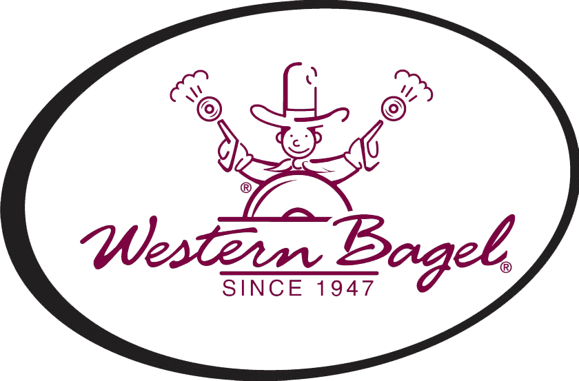 Camp Matador Supporters Clipart (840x553), Png Download