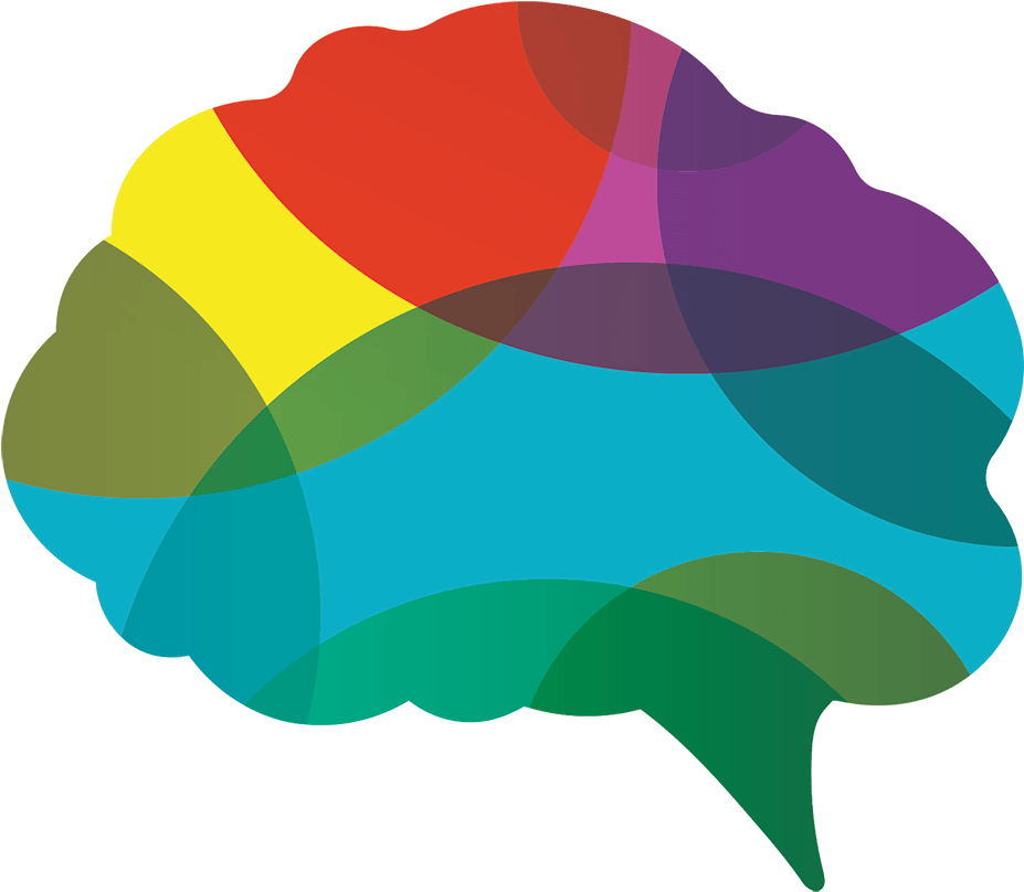 Pathway Clipart Bright Future - Png Download (1000x881), Png Download