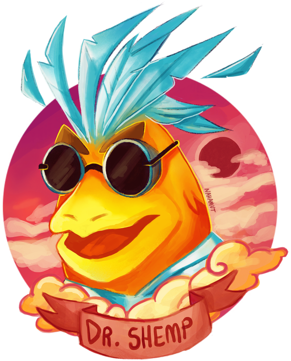 Thank You For Releasing Me - Peace Clipart (1280x1280), Png Download