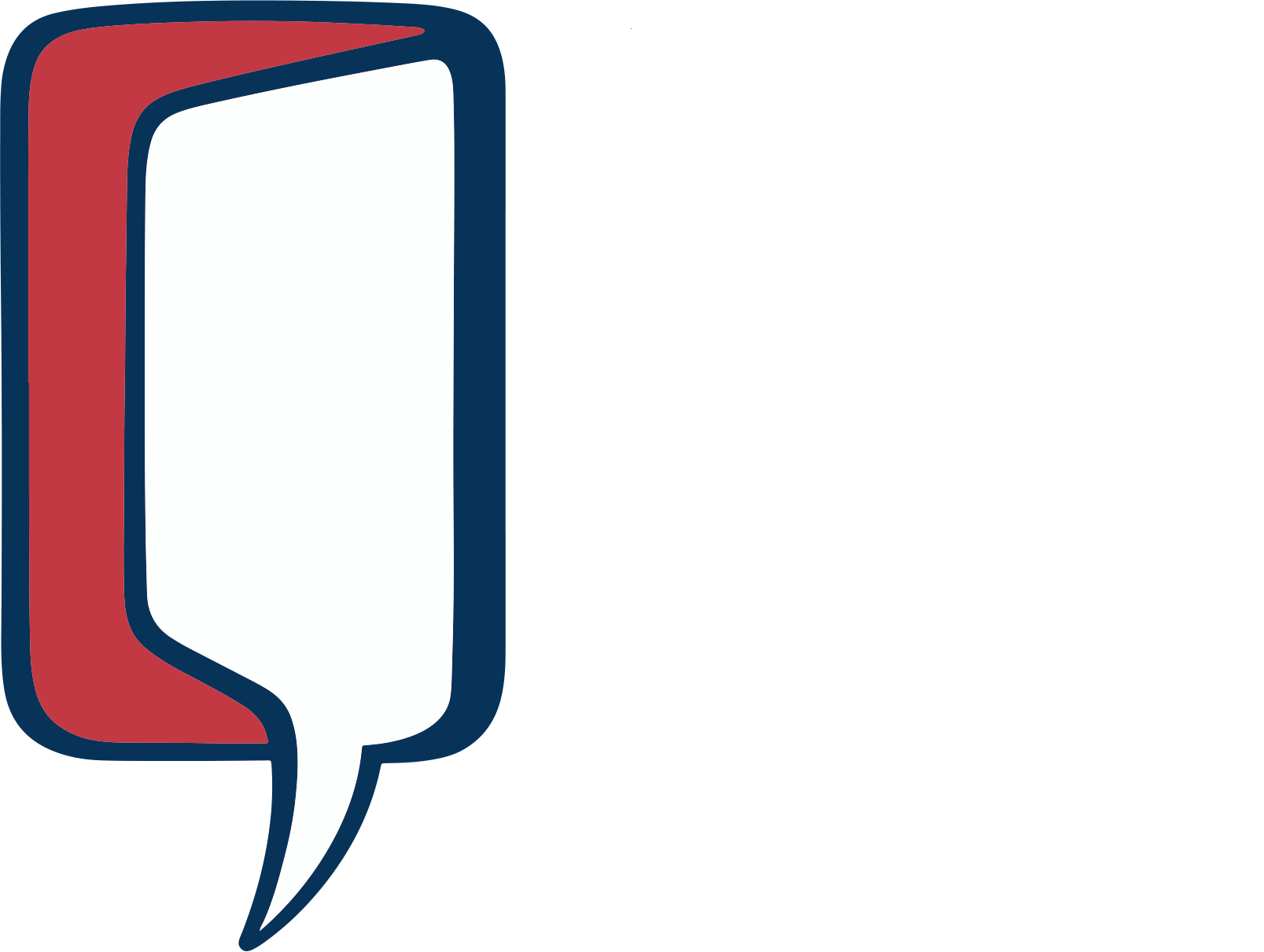 Respaldo De Wall Street English - Wall Street English Clipart (1607x1211), Png Download
