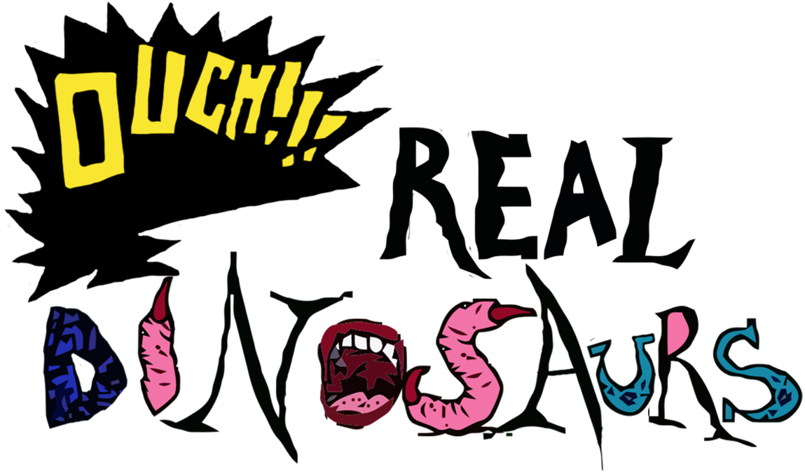 Https - //www - Redbubble - - Funko Pop Television Ahh! Real Monsters Oblina Action Clipart (1200x734), Png Download