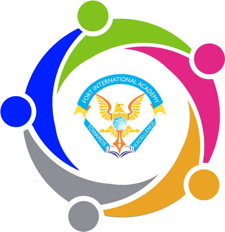 Count The Memories Like Stars And Let Us Reunite Them - Mobirise Clipart (839x870), Png Download