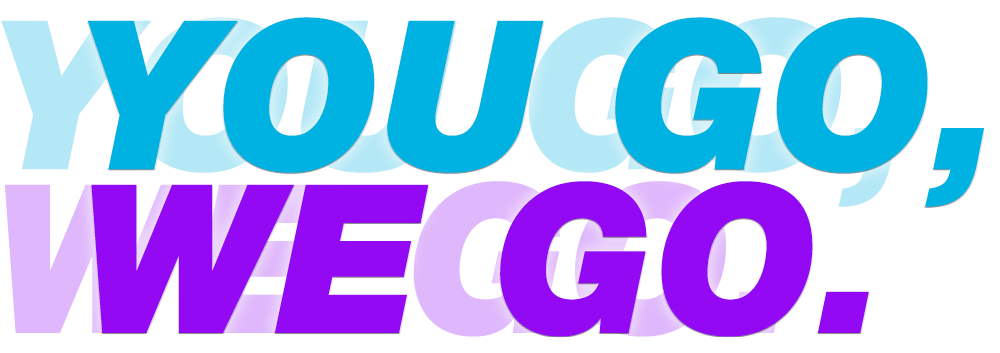 Luggage Tags Will Build Brand Awareness And Make For - Graphic Design Clipart (1067x422), Png Download