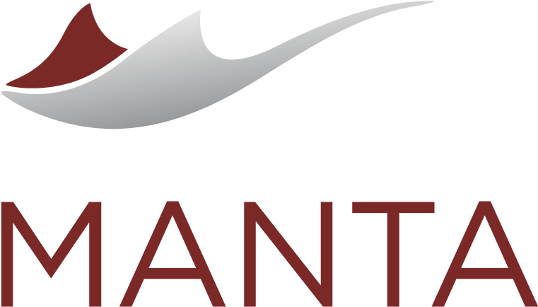 About Manta Tools Clipart (786x727), Png Download