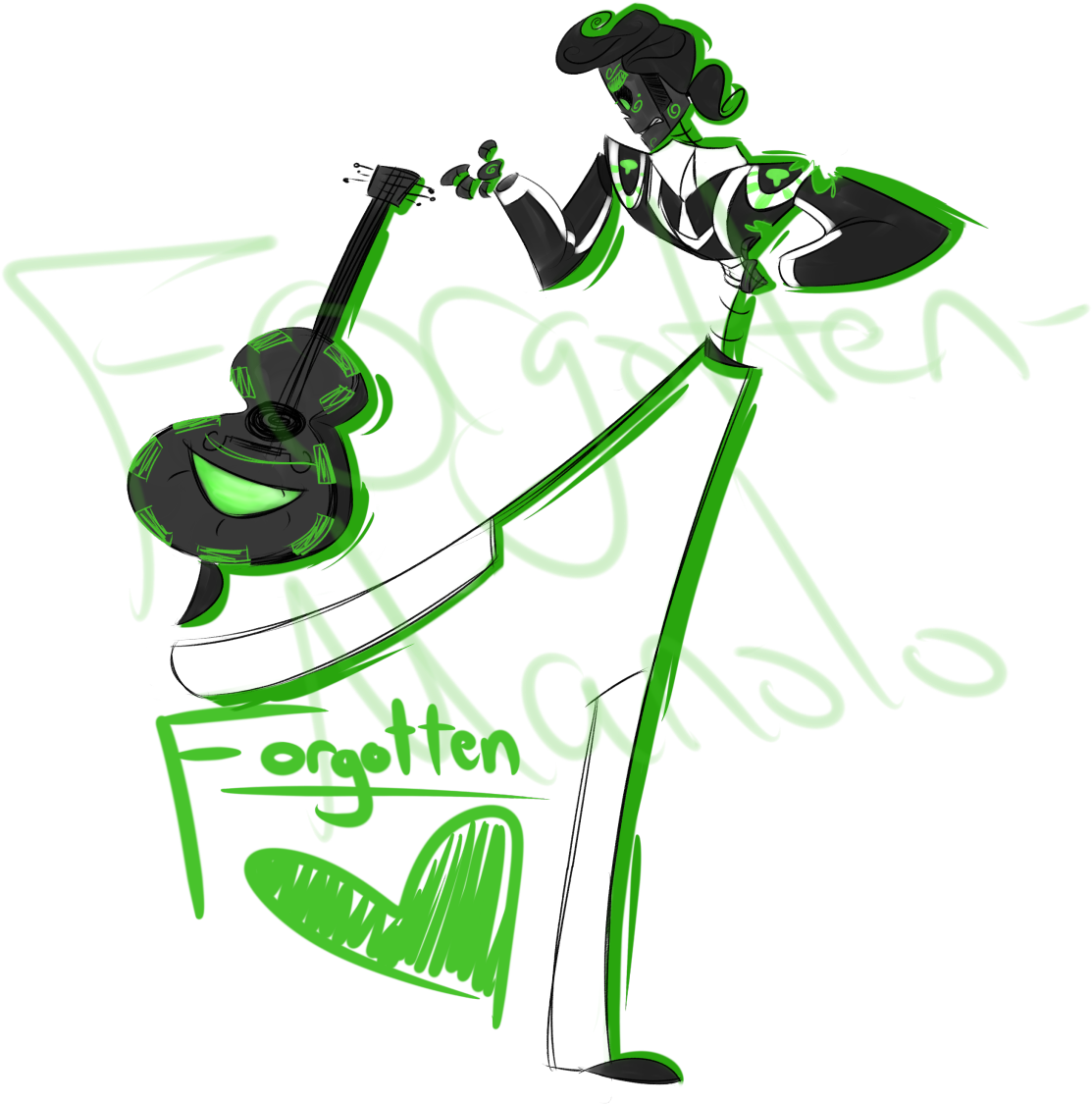 Family, I Am Sorry - Tumblr Clipart (1280x1280), Png Download