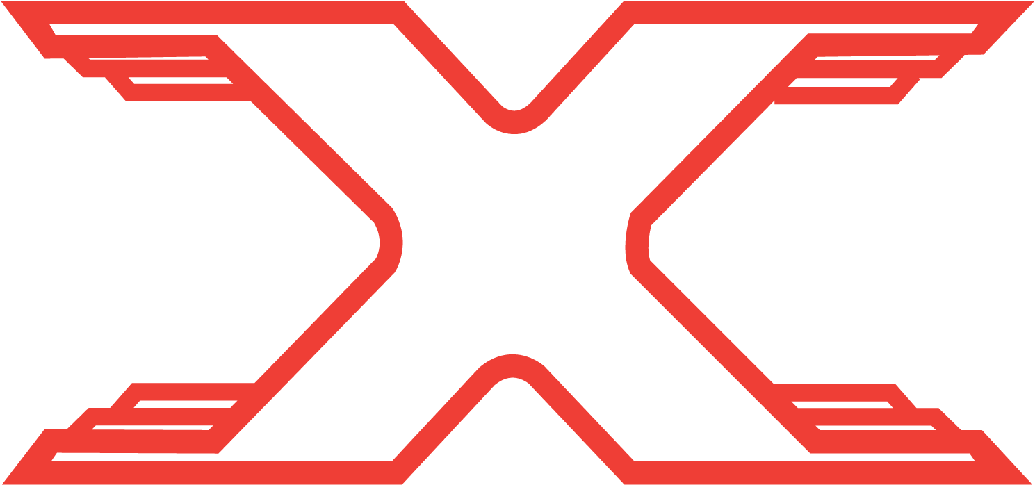 Avatar-placeholder - Electrode Clipart (2480x2480), Png Download