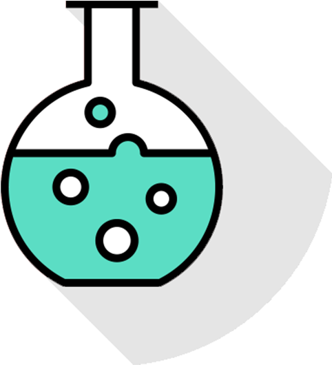 Circle Clipart (1124x630), Png Download