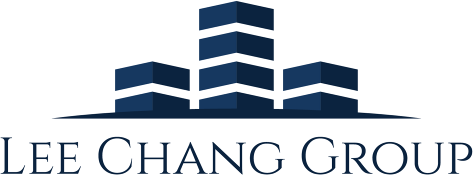 Clip Art Industrial Brokers For Inland - Living In Christ: Encouragement And Preparation For - Png Download (1024x420), Png Download