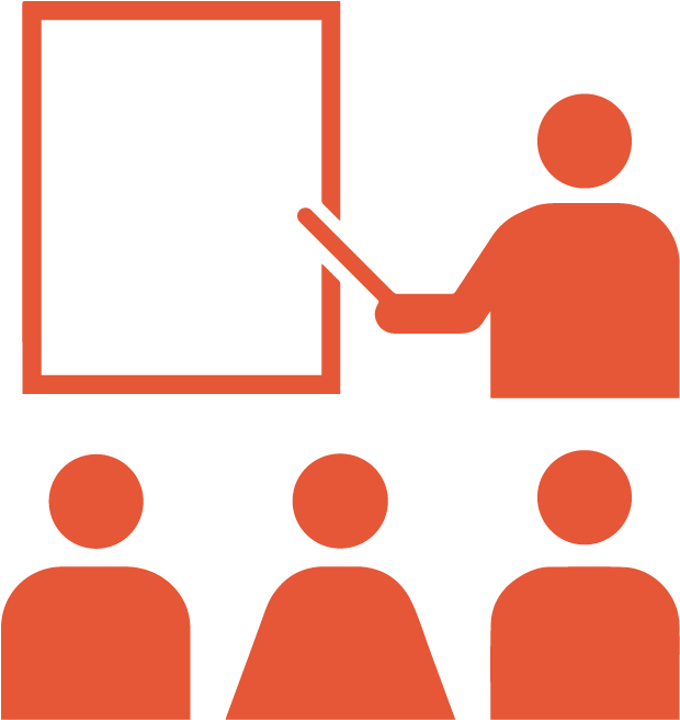 Préparation Extensive En Groupe Au Score Iae Clipart (850x666), Png Download