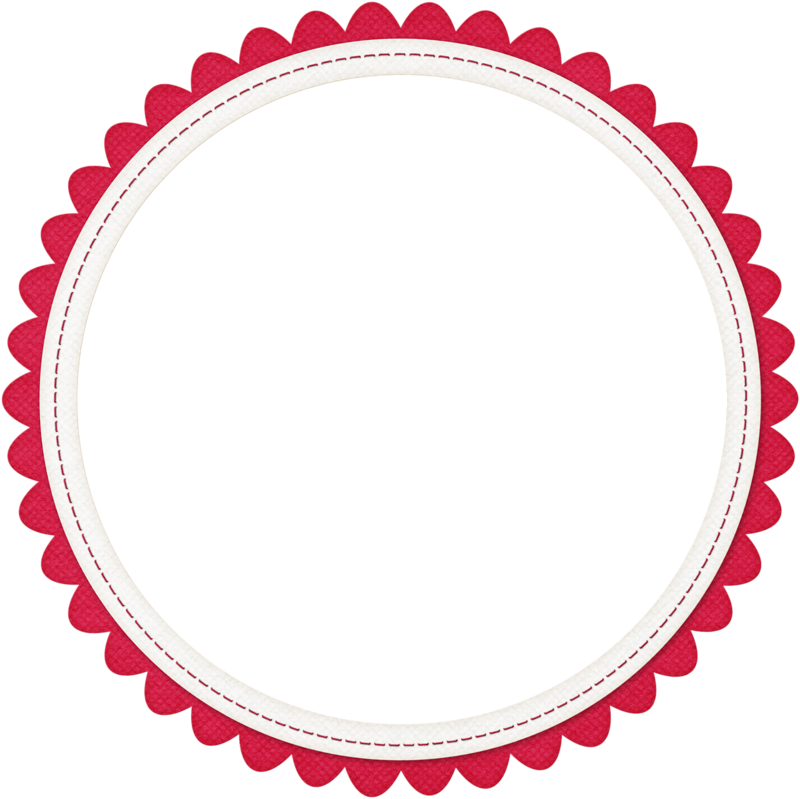 Фотки Frame Clipart, Cute Clipart, Label Tag, Paper - Вафельная Картинка С Новым Годом 2019 - Png Download (800x799), Png Download