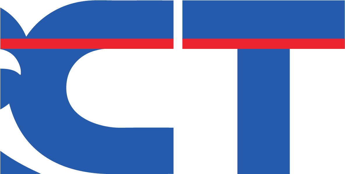 See Clipart Nonton - Around Indonesia - Png Download (1200x597), Png Download