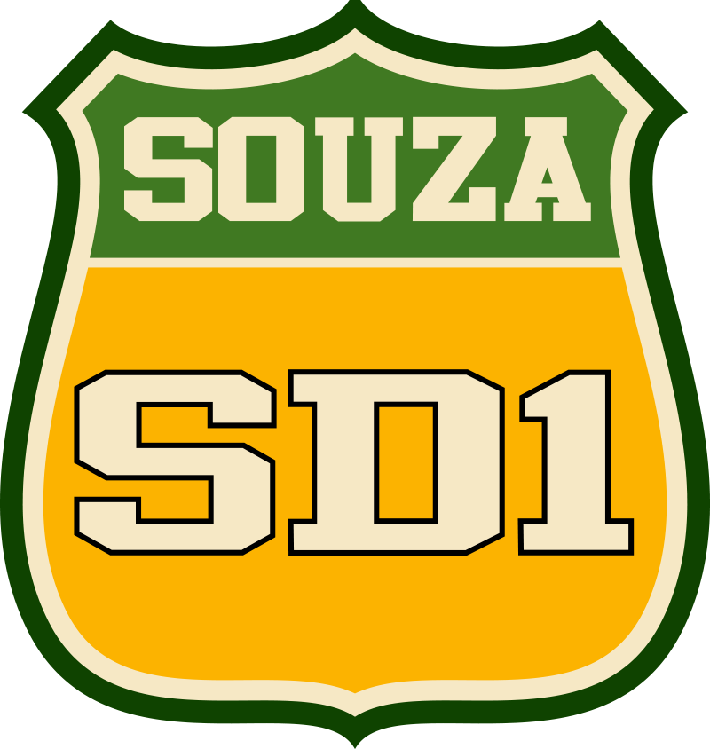 United Way Housing Study Focus Group Clipart (800x844), Png Download